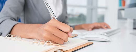 通知公告 通知公告